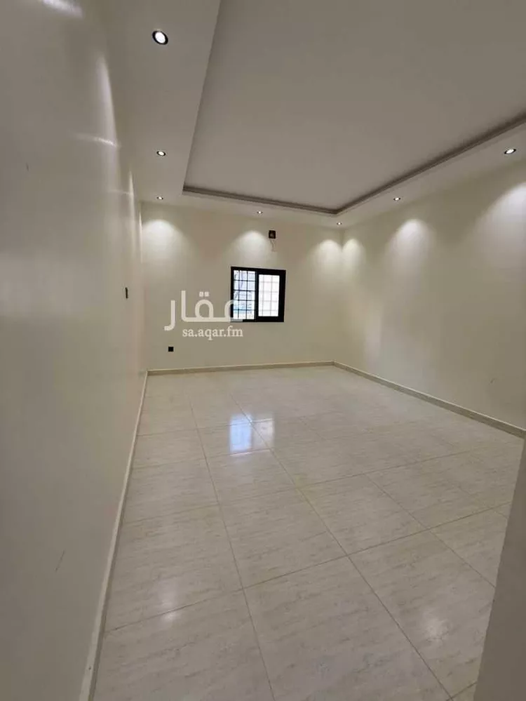 شقة للإيجار في شارع بجاد المخزومي, حي الضباط, مدينة الرياض, منطقة الرياض صورة 3