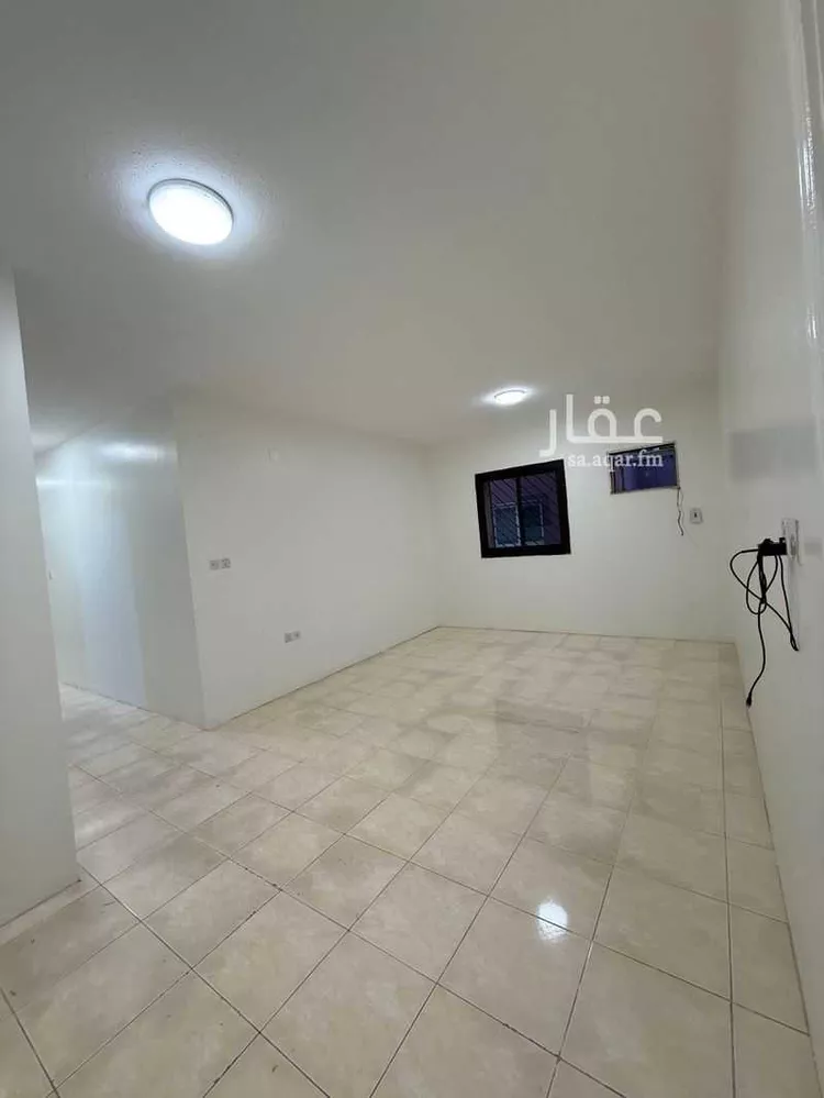 Apartment for Rent in Riyadh As Sulimaniyah صورة 3