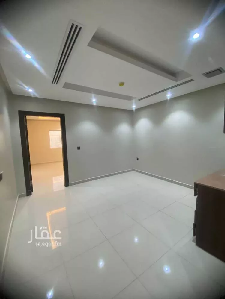 Apartment for Rent in Riyadh Ad Dhubbat