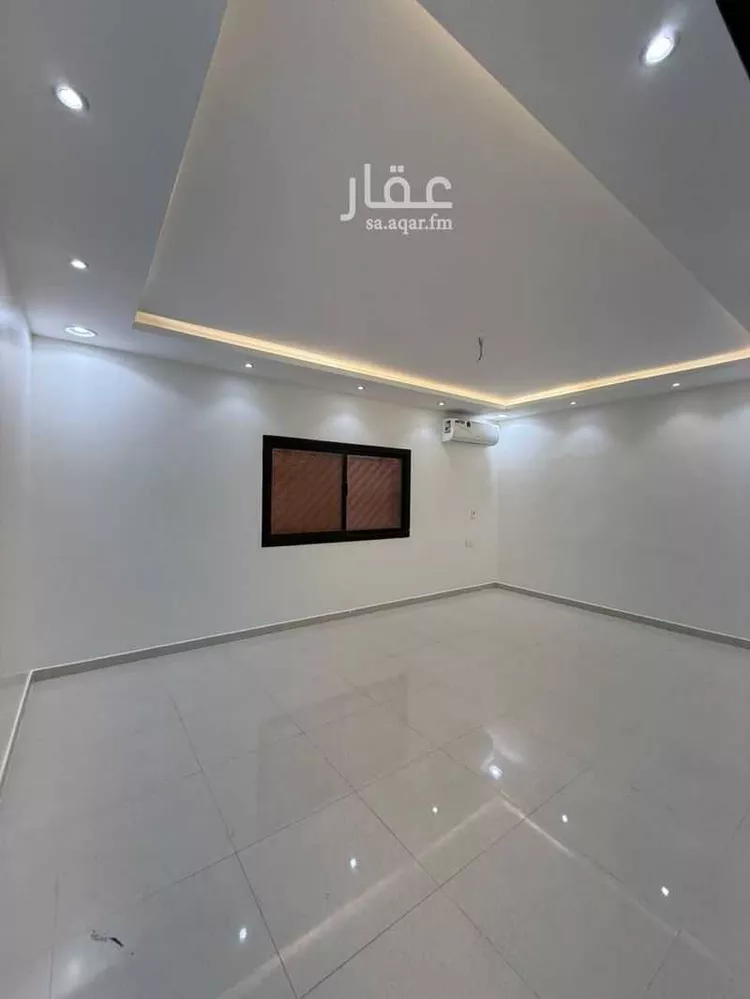 شقة للإيجار في شارع علي بن العباس, حي الروضة, مدينة الرياض, منطقة الرياض