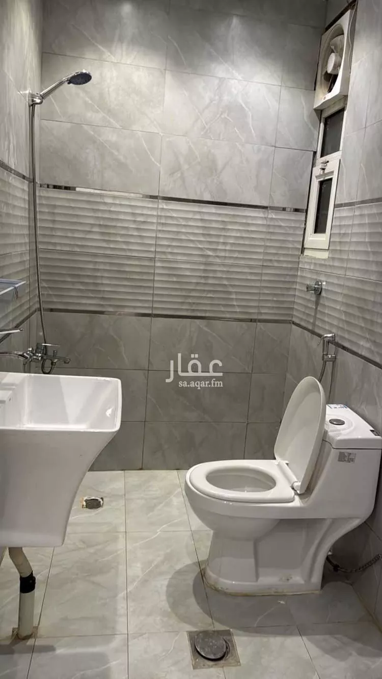 شقة للإيجار في شارع عبدالرحمن بن علي آل الشيخ, حي السليمانية, مدينة الرياض, منطقة الرياض صورة 2