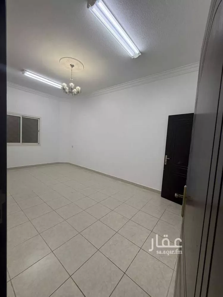 Floor for Rent in Riyadh Ad Dhubbat صورة 5