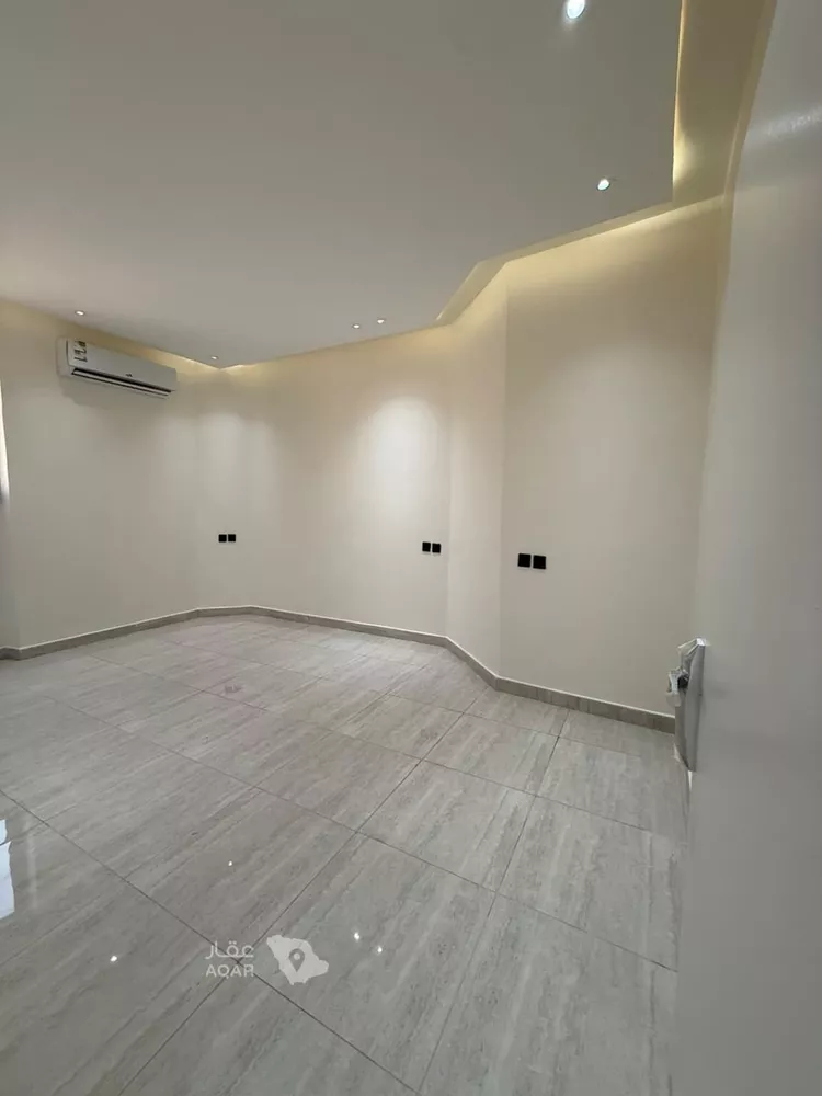 Apartment for Rent in Riyadh As Sulimaniyah 2
