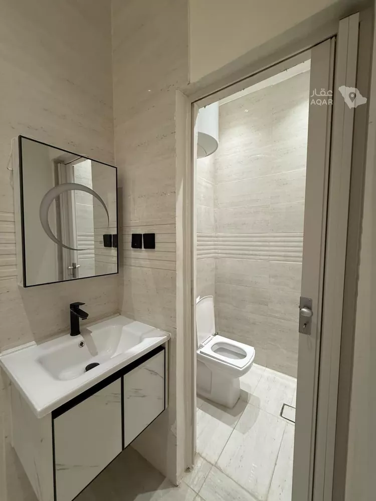 Apartment for Rent in Riyadh As Sulimaniyah 4