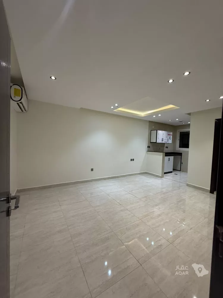 شقة للإيجار في شارع ابن الفراد, حي السليمانية, مدينة الرياض, منطقة الرياض