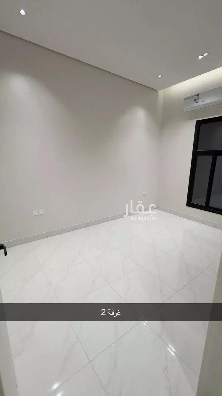دور للإيجار في شارع الميسري, حي الضباط, مدينة الرياض, منطقة الرياض صورة 3