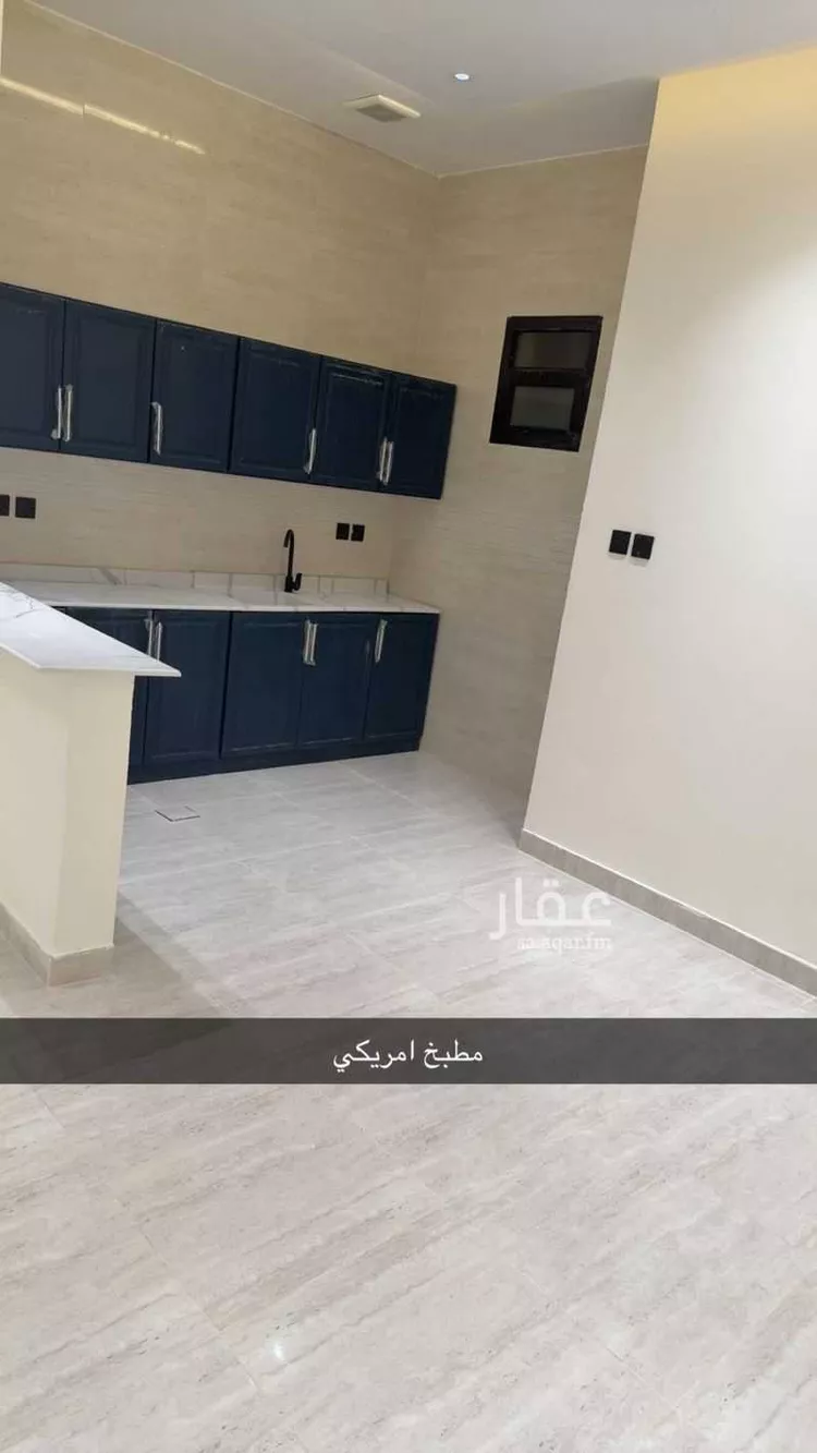 شقة للإيجار في شارع شيبة, حي الملك عبدالعزيز, مدينة الرياض, منطقة الرياض صورة 4
