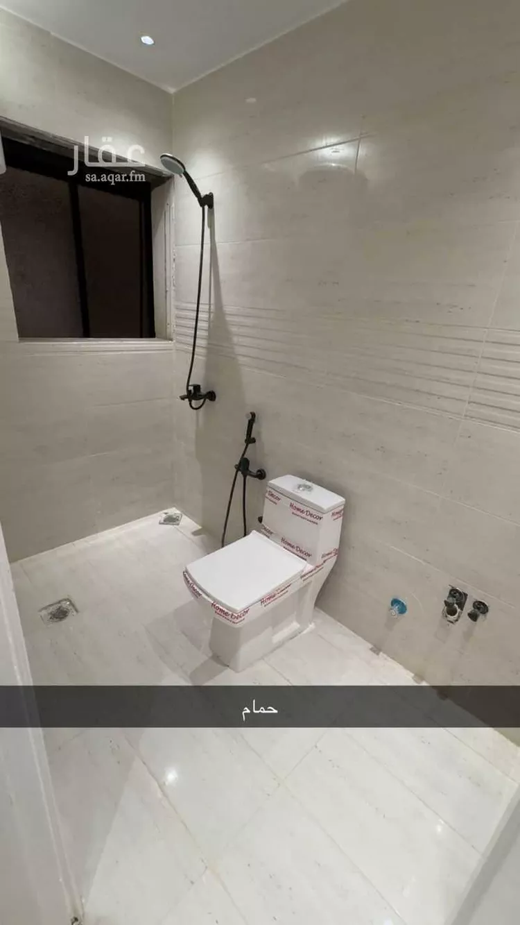 شقة للإيجار في شارع شيبة, حي الملك عبدالعزيز, مدينة الرياض, منطقة الرياض صورة 5