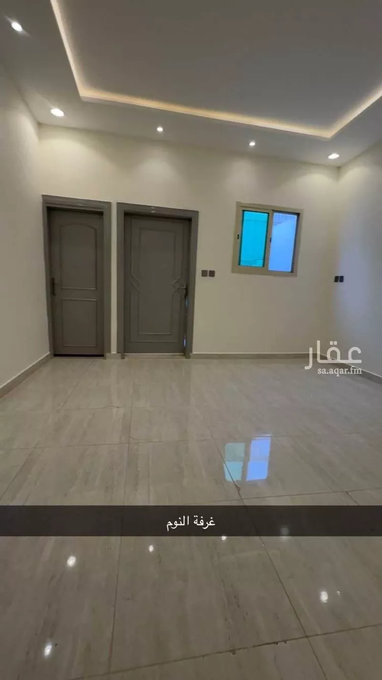 شقة للإيجار في شارع الأمير محمد بن عبدالعزيز آل سعود, حي الربوة, مدينة الرياض, منطقة الرياض صورة 3