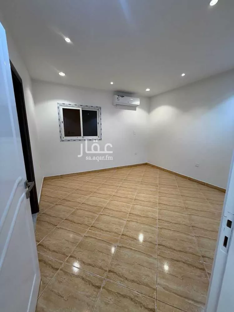 فيلا للإيجار في شارع أبي السعود بن محمود, حي جرير, مدينة الرياض, منطقة الرياض صورة 5