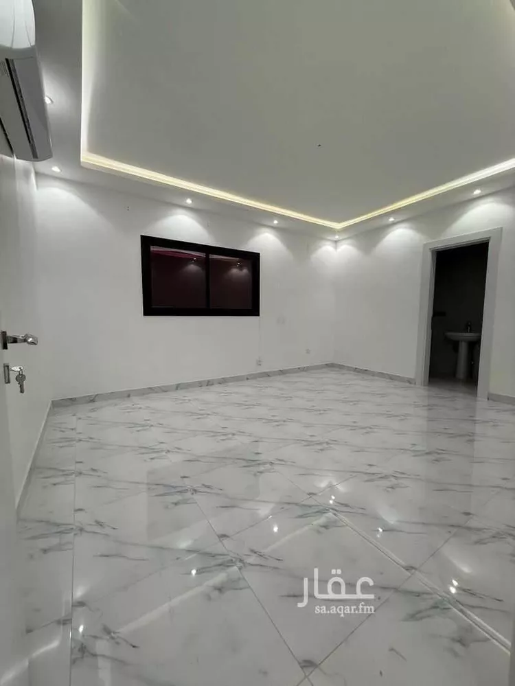 شقة للإيجار في شارع الطفيل بن مالك, حي السليمانية, مدينة الرياض, منطقة الرياض صورة 4