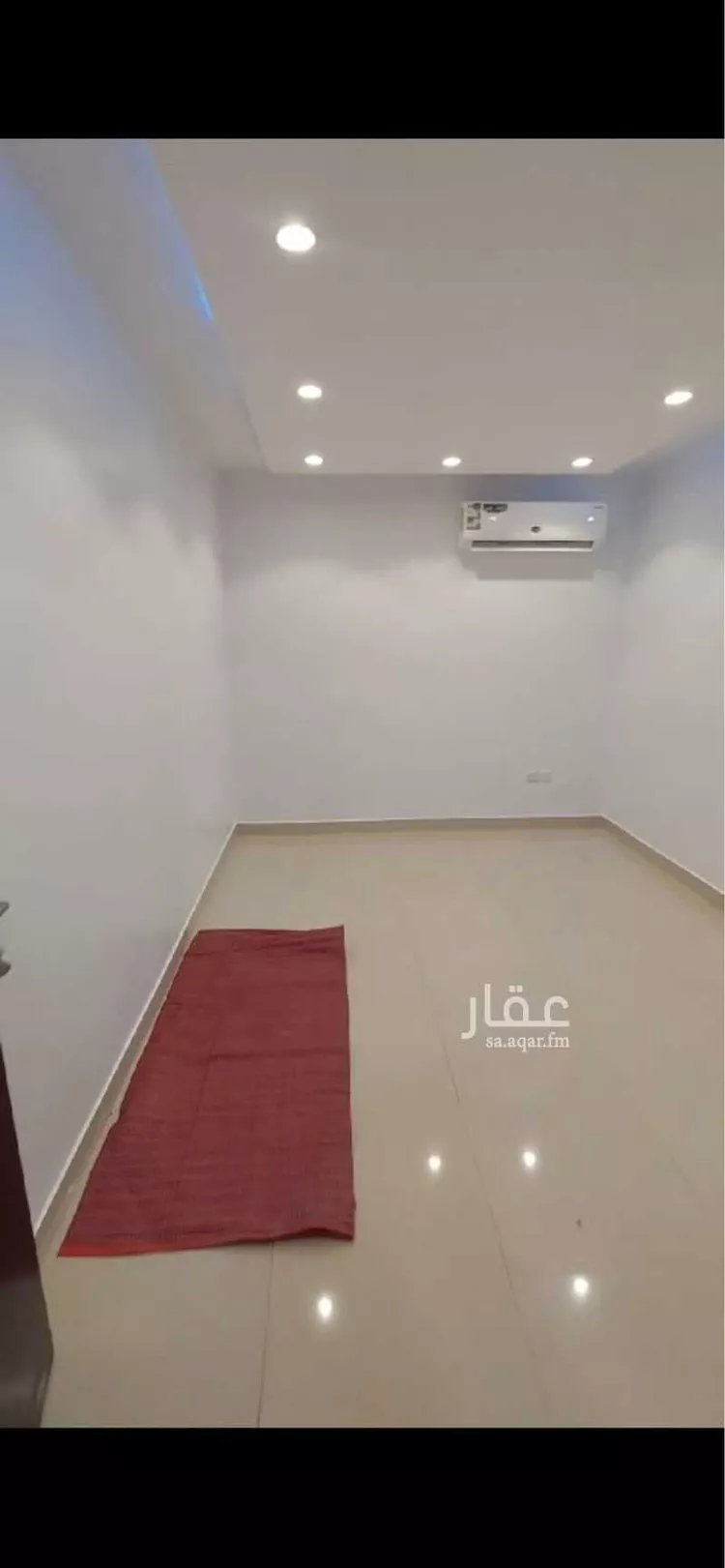 شقة للإيجار في شارع أربل, حي الصحافة, مدينة الرياض, منطقة الرياض صورة 2