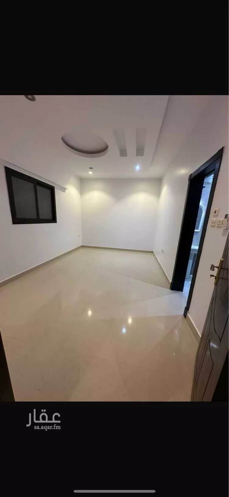 شقة للإيجار في شارع أربل, حي الصحافة, مدينة الرياض, منطقة الرياض صورة 3