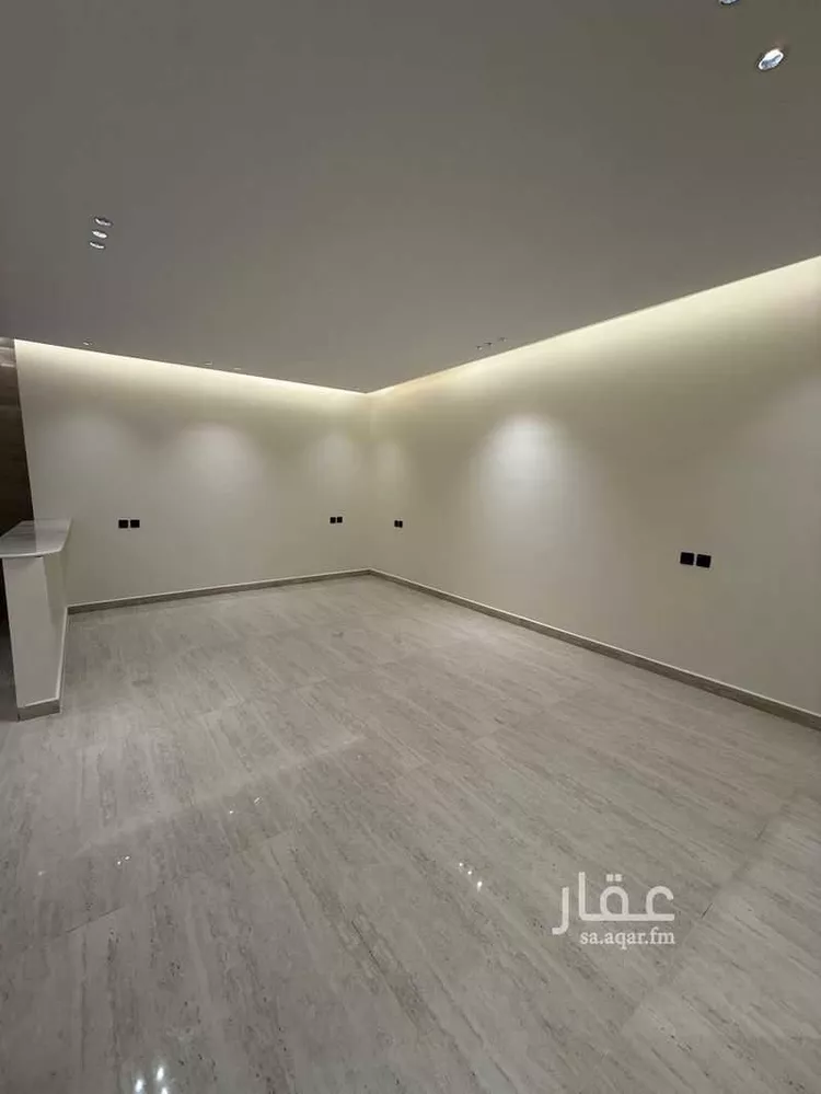 شقة للإيجار في شارع الطفيل بن سعد, حي أم الحمام الغربي, مدينة الرياض, منطقة الرياض