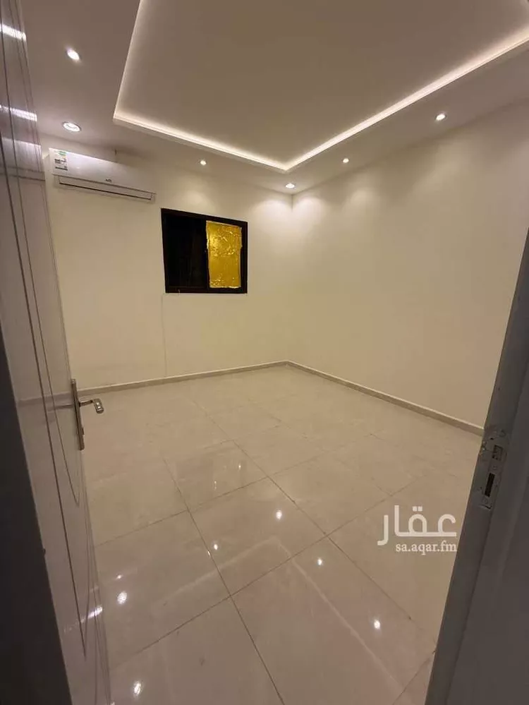 شقة للإيجار في شارع الأمير محمد بن عبدالعزيز آل سعود, حي الربوة, مدينة الرياض, منطقة الرياض صورة 2