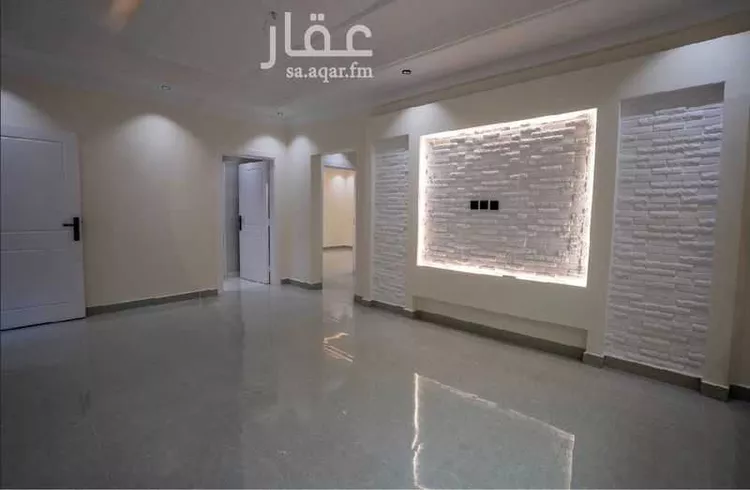 Apartment for Rent in Riyadh Umm Al Hamam Al Gharbi