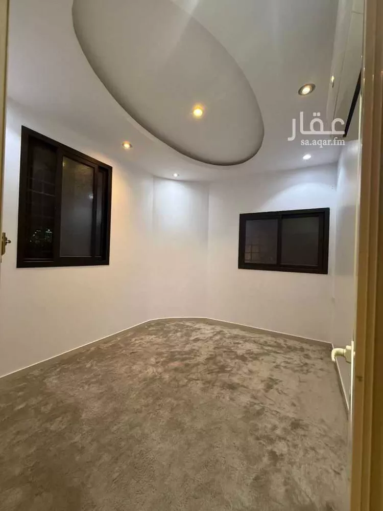 شقة للإيجار في شارع ممر5, حي الصحافة, مدينة الرياض, منطقة الرياض صورة 2