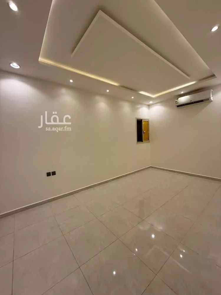 شقة للإيجار في شارع الزين السنبكي, حي الربوة, مدينة الرياض, منطقة الرياض صورة 2