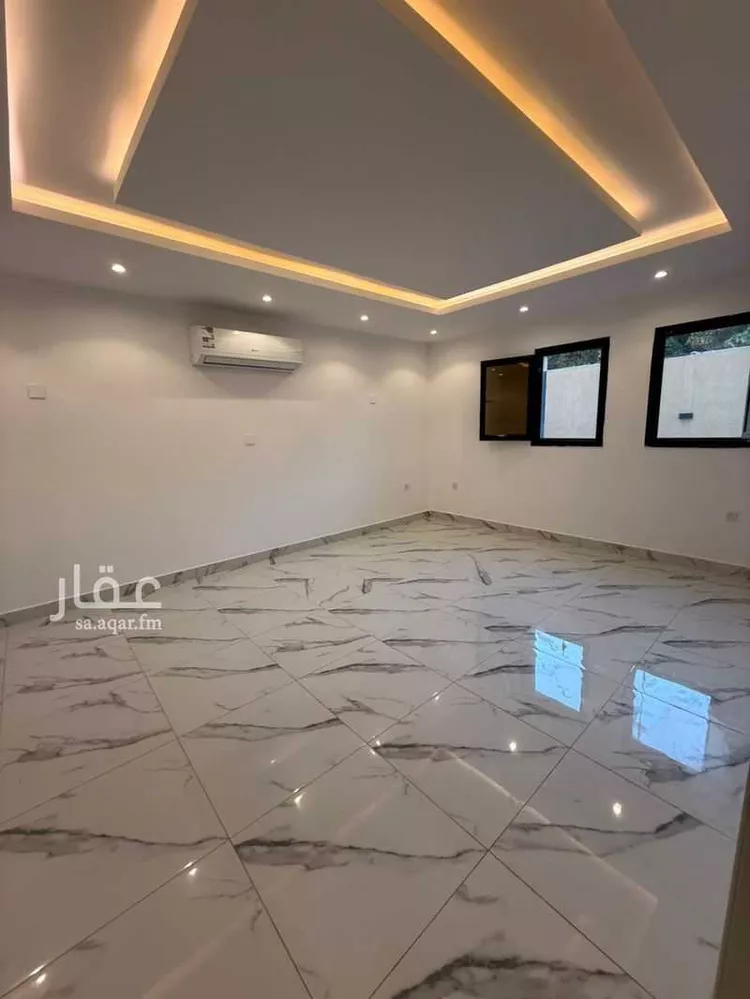 شقة للإيجار في شارع عبدالرحمن بن علي آل الشيخ, حي السليمانية, مدينة الرياض, منطقة الرياض 1 صورة