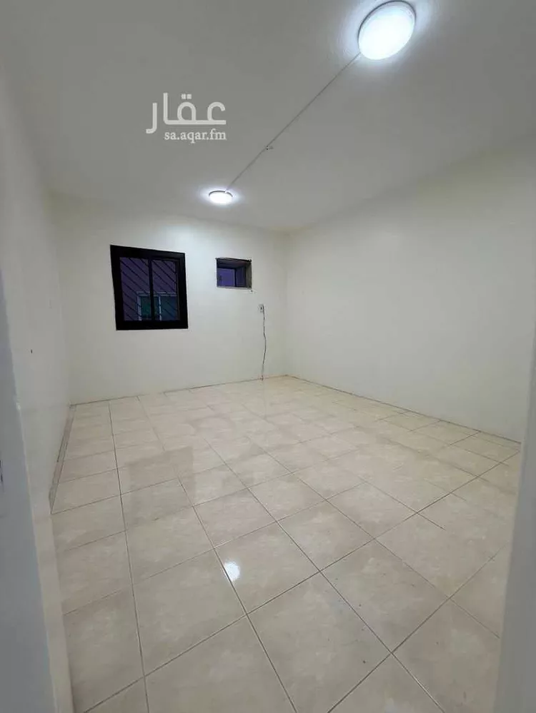 Apartment for Rent in Riyadh As Sulimaniyah صورة 4