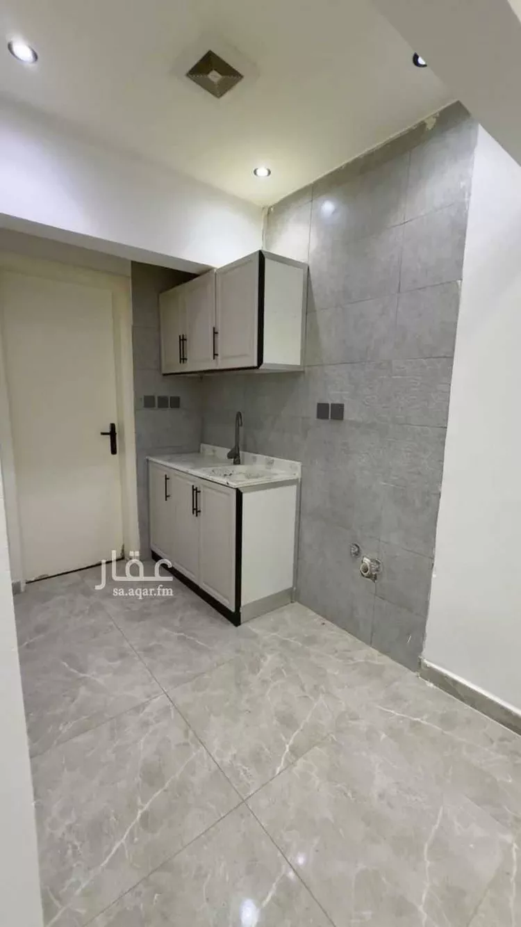 Apartment for Rent in Riyadh As Sulimaniyah صورة 5
