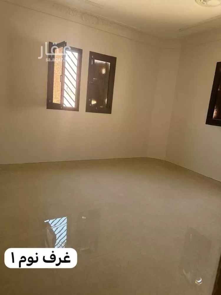 Floor for Rent in Riyadh Al Andalus صورة 2