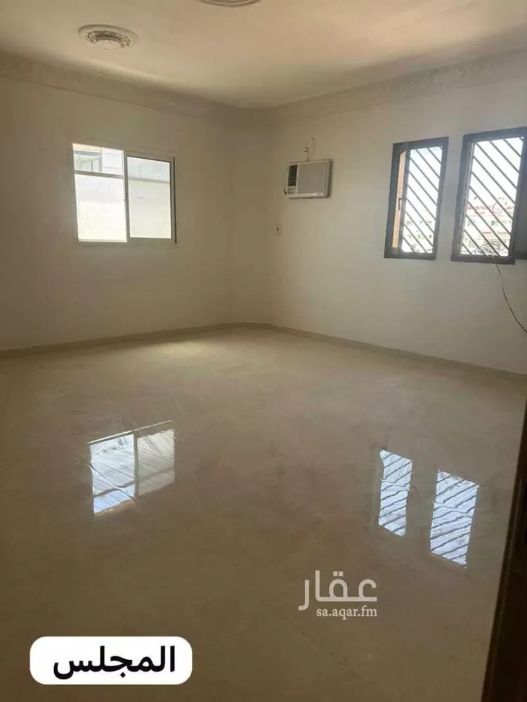 Floor for Rent in Riyadh Al Andalus صورة 5