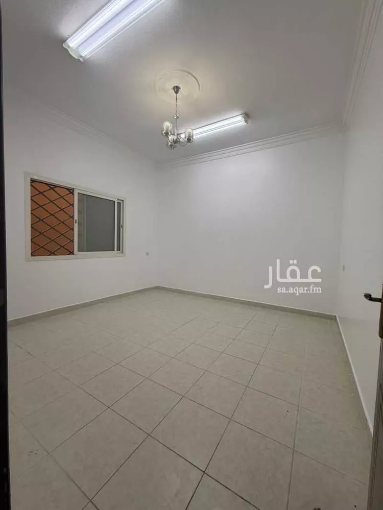 Floor for Rent in Riyadh Ad Dhubbat صورة 4
