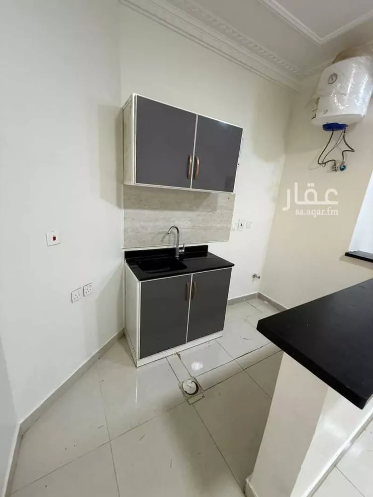 Apartment for Rent in Riyadh Ar Rawdah صورة 3