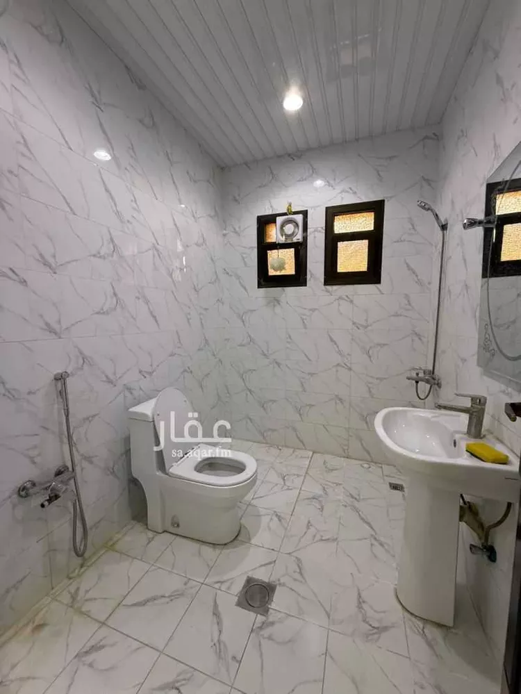 Apartment for Rent in Riyadh Ar Rawdah صورة 4