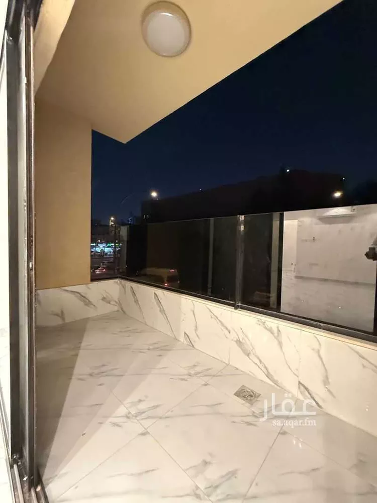 شقة للإيجار في شارع الطفيل بن مالك, حي السليمانية, مدينة الرياض, منطقة الرياض صورة 3