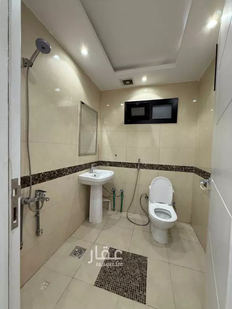Apartment for Rent in Riyadh As Sulimaniyah صورة 5