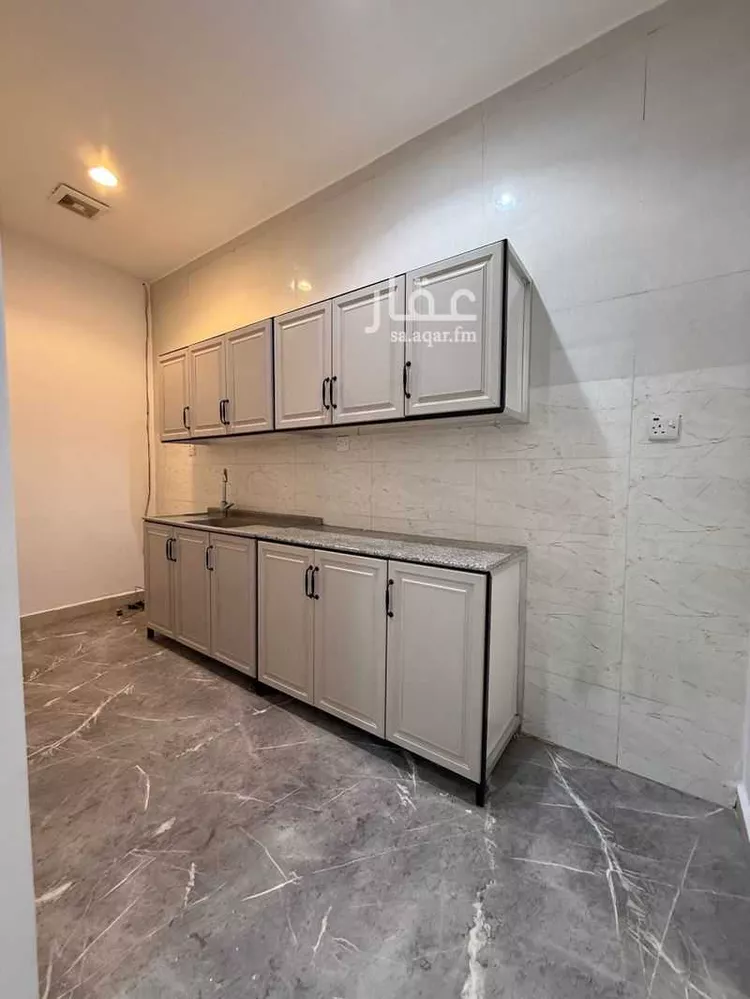 Apartment for Rent in Riyadh Al Olaya صورة 4