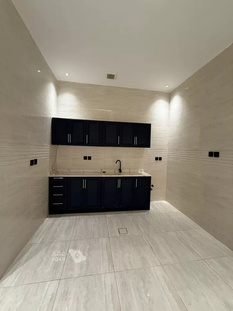 Apartment for Rent in Riyadh As Sulimaniyah 3