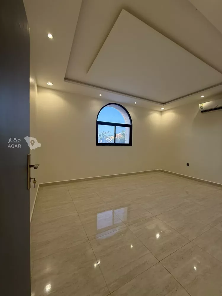 شقة للإيجار في شارع الأمير محمد بن عبدالعزيز آل سعود, حي الربوة, مدينة الرياض, منطقة الرياض 2