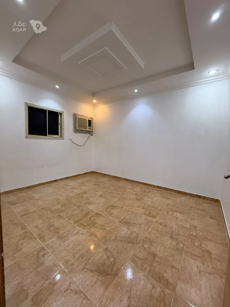Apartment for Rent in Riyadh Ad Dhubbat 2