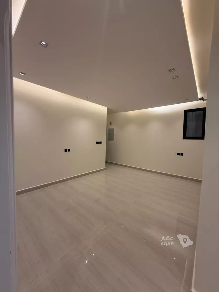 Apartment for Rent in Riyadh Al Malaz 7