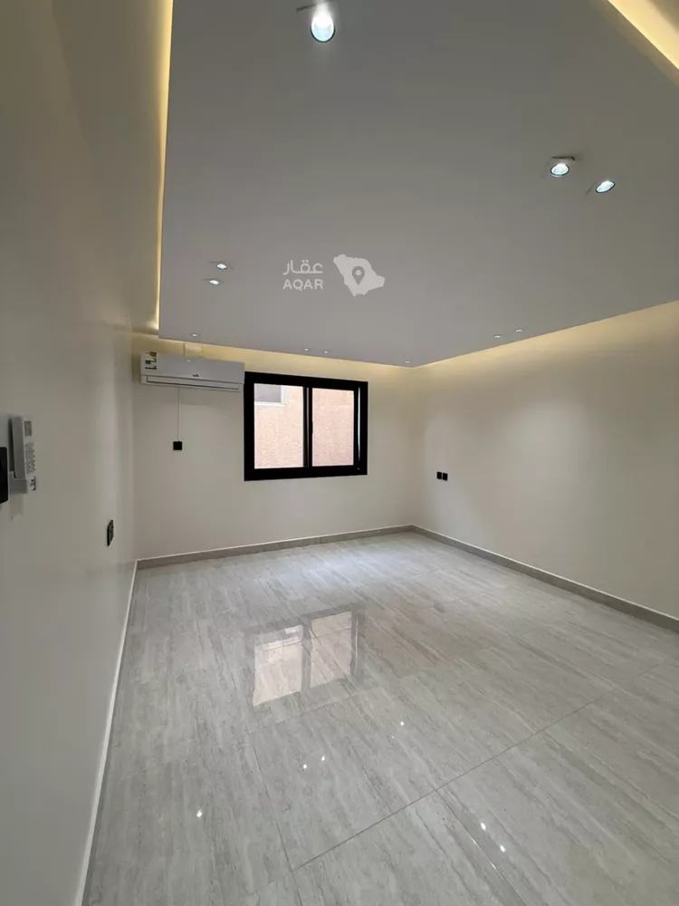 Studio for rent in Riyadh As Sulimaniyah