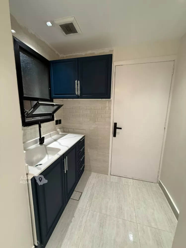 Studio for rent in Riyadh As Sulimaniyah 2