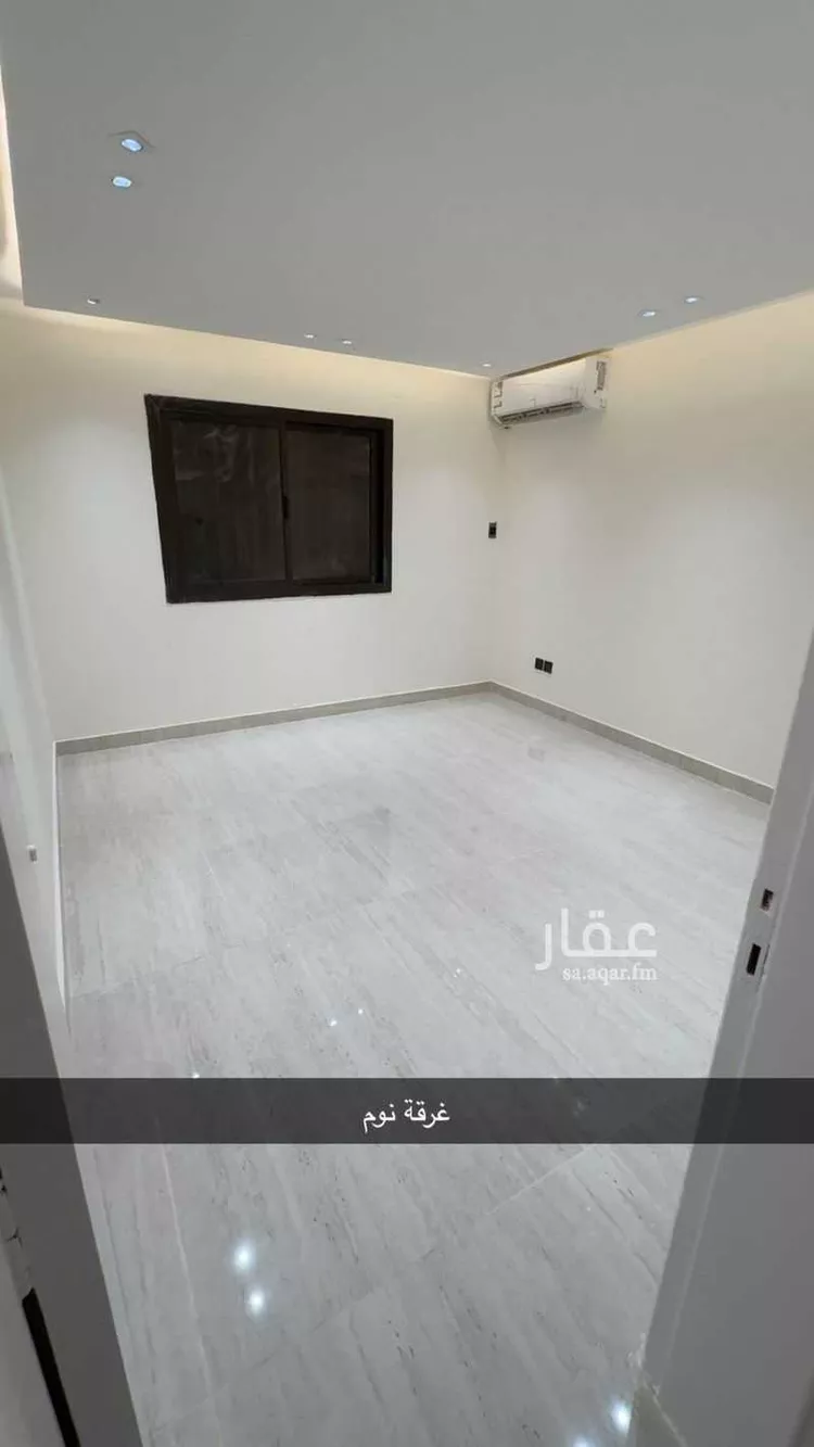 شقة للإيجار في شارع شيبة, حي الملك عبدالعزيز, مدينة الرياض, منطقة الرياض صورة 3
