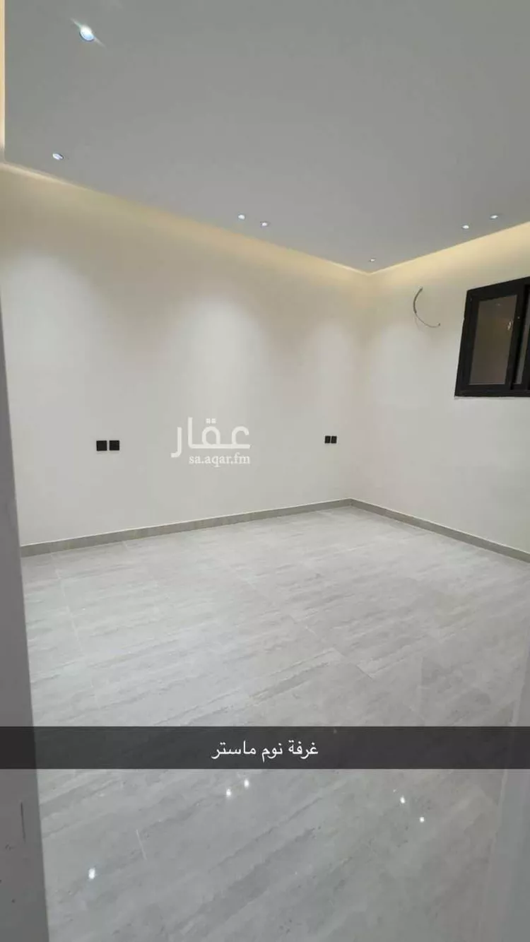 شقة للإيجار في شارع شيبة, حي الملك عبدالعزيز, مدينة الرياض, منطقة الرياض صورة 5