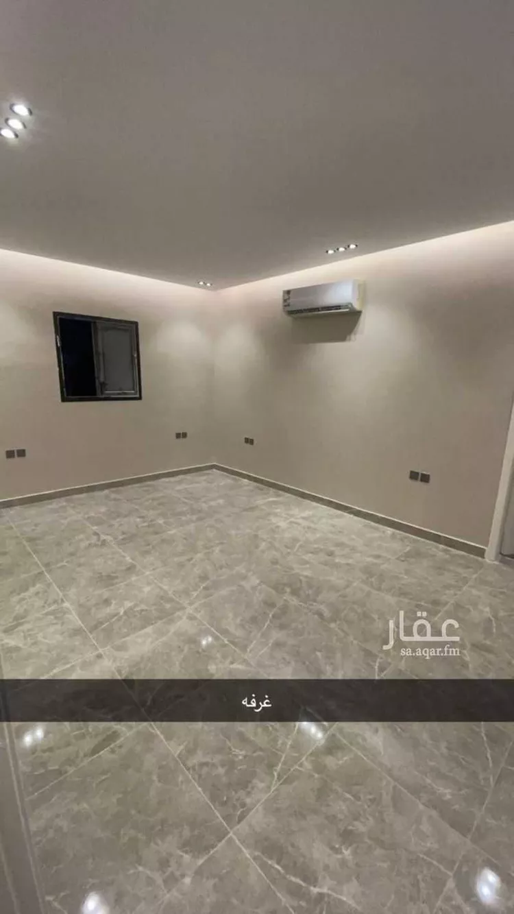 شقة للإيجار في شارع أبي الفضل القزويني, حي السليمانية, مدينة الرياض, منطقة الرياض