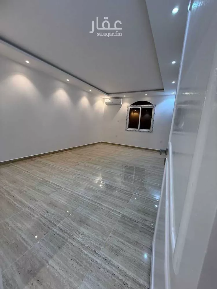 فيلا للإيجار في شارع أبي السعود بن محمود, حي جرير, مدينة الرياض, منطقة الرياض صورة 2