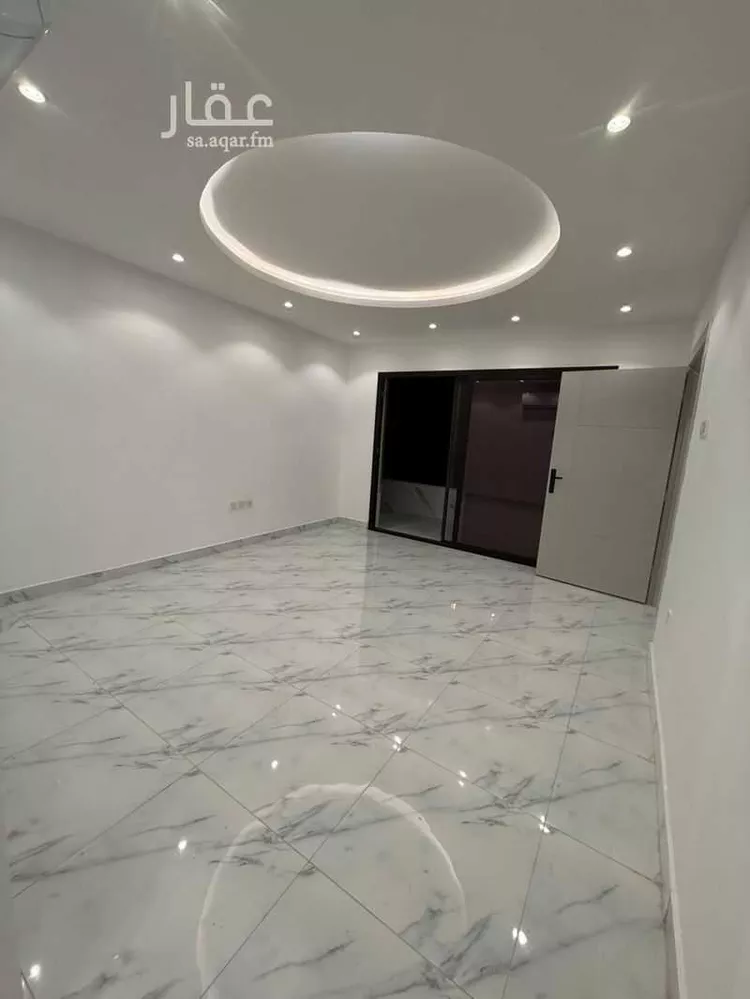 شقة للإيجار في شارع الطفيل بن مالك, حي السليمانية, مدينة الرياض, منطقة الرياض