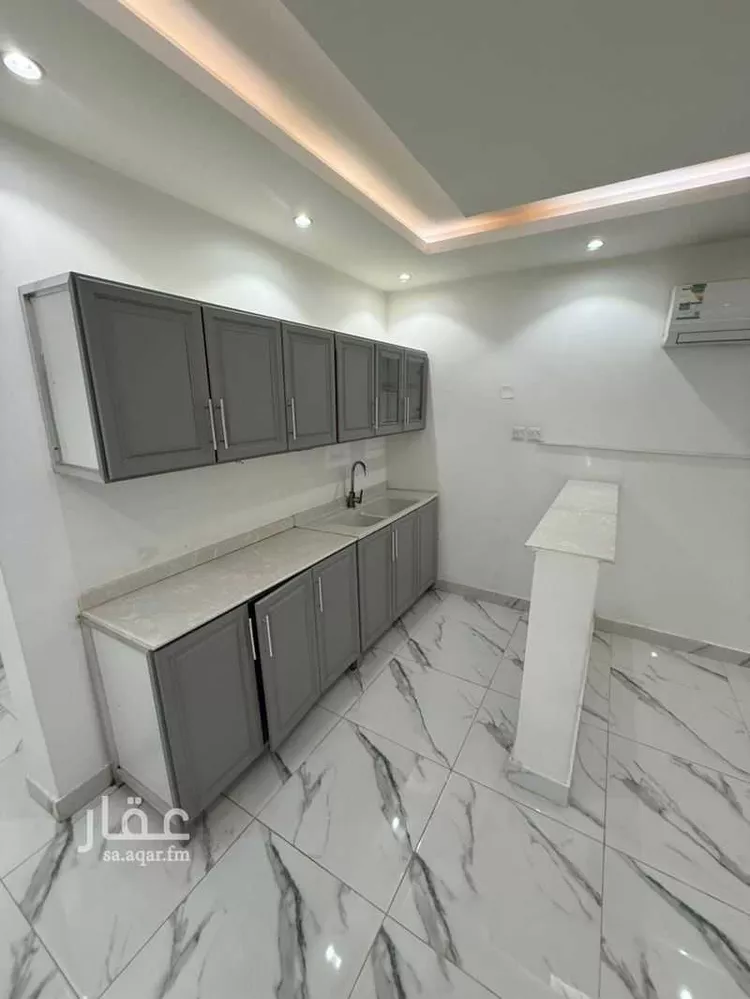 شقة للإيجار في شارع الطفيل بن مالك, حي السليمانية, مدينة الرياض, منطقة الرياض صورة 3