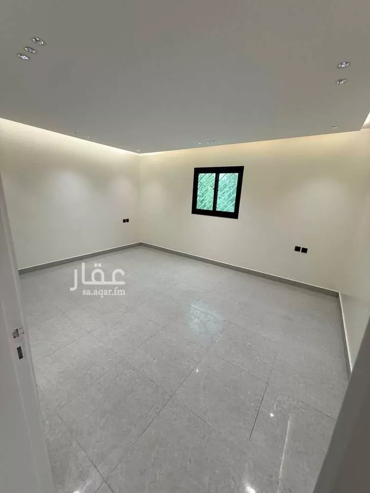 شقة للإيجار في شارع الطفيل بن سعد, حي أم الحمام الغربي, مدينة الرياض, منطقة الرياض