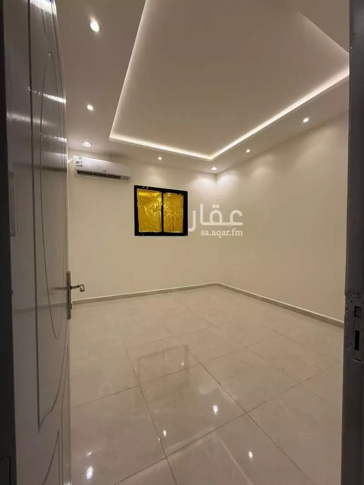 شقة للإيجار في شارع الزين السنبكي, حي الربوة, مدينة الرياض, منطقة الرياض