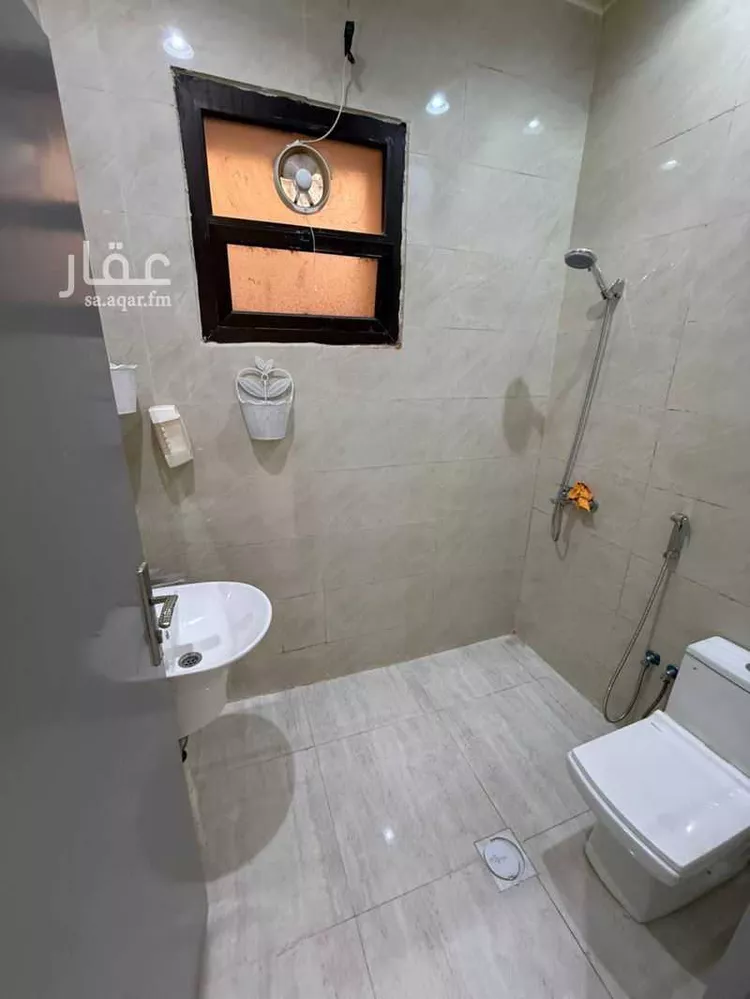شقة للإيجار في شارع الزين السنبكي, حي الربوة, مدينة الرياض, منطقة الرياض صورة 4