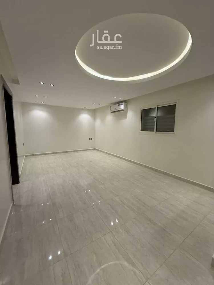 Apartment for Rent in Riyadh As Sulimaniyah