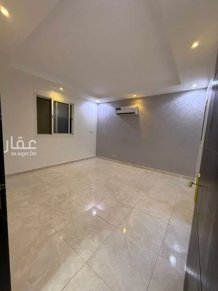 شقة للإيجار في شارع ابن أبي الجيش, حي الضباط, مدينة الرياض, منطقة الرياض 1 صورة